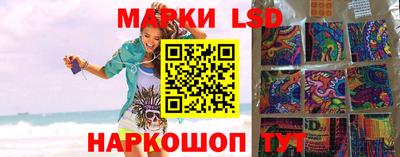шишки Абакан