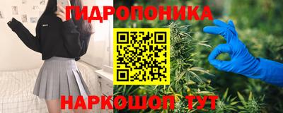 сатива Азнакаево